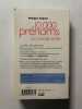 10 000 pr&eacute;noms du monde entier. Philippe Raguin