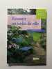 R&eacute;ussir un jardin de ville. Michel Beauvais