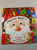 Popi Joyeux No&euml;l ! n&deg;328. 