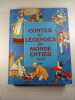 Contes et L&eacute;gendes du Monde Entier vol. II. 