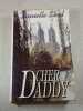 Daddy. Danielle Steel