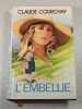 L'Embellie. Claude Courchay