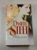 Princesse. Danielle Steel