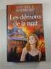 Les d&eacute;mons de la nuit. Virginia C. Andrews