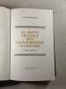 Le destin tragique des sous-mariniers allemands Tome deuxi&egrave;me. Jochen Brennecke