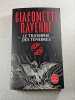 Le Triomphe des t&eacute;n&egrave;bres. Giacometti  Ravenne