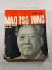 Mao Ts&ouml;-Tong. Roger Levy