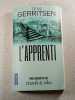 L'apprenti. Tess Gerritsen