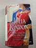 Aux ordres du Prince. Julia London