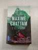 L'illusion. Maxime Chattam