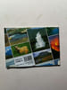 Iceland Mini Photo Album. Rafn Hafnfj&ouml;r&eth;