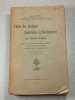 Valeur des D&eacute;cisions Doctrinales et Disciplinaires du Saint-Si&egrave;ge. Lucien Choupin