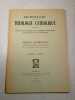 Dictionnaire de th&eacute;ologie catholique - 12 Kab - Mag. Bernard Loth et Albert Michel