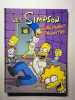 Les Simpson Totalement D&eacute;jant&eacute;s. Matt Groening