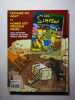 Les Simpson: Un sacr&eacute; foin. Matt Groening  Newman  Lote  Serban