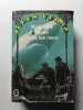 Vingt mille lieues sous les mers. Jules Verne