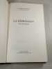 La d&eacute;pression. Fin du tunnel. Pr Pierre Deniker