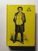 Histoire de la grandeur et de la d&eacute;cadence de C&eacute;sar Birotteau. Honor&eacute; de Balzac