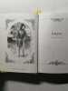 Histoire de la grandeur et de la d&eacute;cadence de C&eacute;sar Birotteau. Honor&eacute; de Balzac