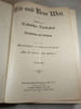 Alte und Neue Welt 1903. 
