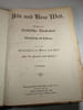 Alte und Neue Welt 1900. 