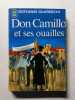 Don Camillo et ses ouailles. Giovanni Guareschi