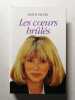 Les coeurs br&ucirc;l&eacute;s. Edith Valter
