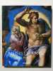 Michelangelo. Ediz. francese: KA (Kleine art). N&eacute;ret Gilles