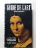 Guide de l'art. Direction de Sandro Sproccati