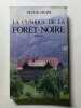 La clinique de la For&ecirc;t-Noire. Peter Heim
