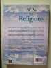 Atlas historique des religions. Karen Farrington