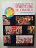 Le Grand Livre de l'Histoire de France. Collectif