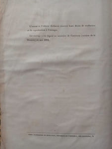 Waterloo. Étude de la campagne de 1815
