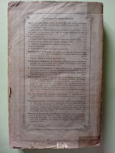 Waterloo. Étude de la campagne de 1815