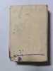 Jack Tome I. Alphonse Daudet