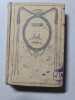 Jack Tome I. Alphonse Daudet