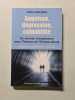 Angoisse d&eacute;pression culpabilit&eacute;. Jo&euml;l Pralong