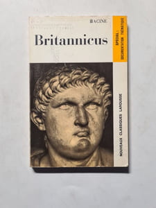 Britannicus