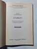 Hamlet. Shakespeare