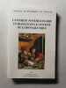 L'Avenir du syst&egrave;me bancaire en France dans le contexte de la monnaie unique. Jean-Pierre Moussy