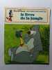 Le livre de la jungle. Walt Disney