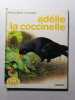 Ad&eacute;lie la coccinelle. Marcelle V&eacute;rit&eacute; - Ch. Salembier