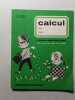 Calcul. P. Bodard  E. Conti