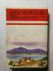 Le tr&eacute;sor du vieux seigneur. Erckmann Chatrian