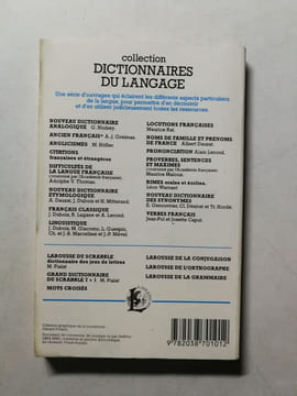 Le bourgeois gentilhomme. Molière
