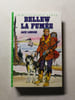 Bellew la fum&eacute;e. Jack London
