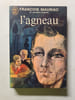 L'agneau. Fran&ccedil;ois Mauriac