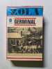Germinal. Zola