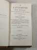 Le Cat&eacute;chiste des Peuples de la Campagne et des Villes Tome Quatri&egrave;me. Par un Pr&ecirc;tre Missionnaire