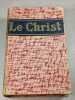 Le Christ. 